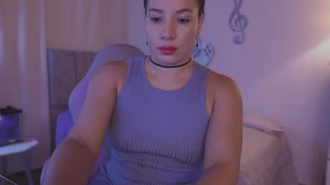 Jamie online show from June 6, 3:02 am