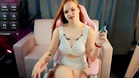 Candy online show from March 25, 3:01 am