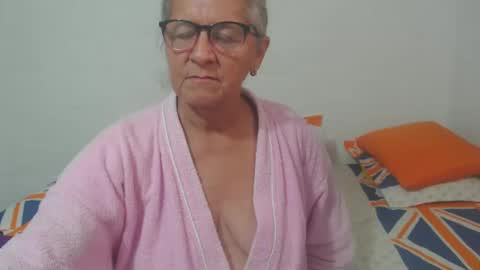 candy online show from February 20, 10:48 pm