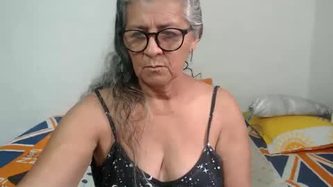 candy online show from February 27, 4:43 pm