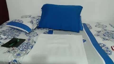 candy online show from April 17, 11:07 pm