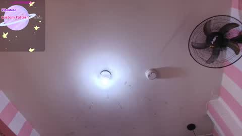 Ania online show from October 15, 11:24 am