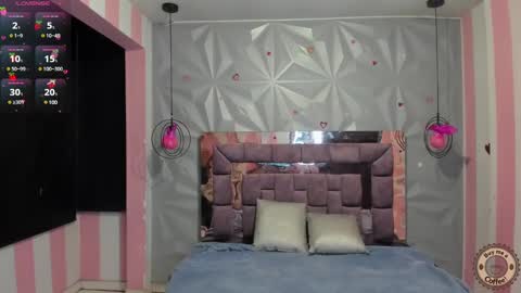 Ania online show from January 26, 11:17 am