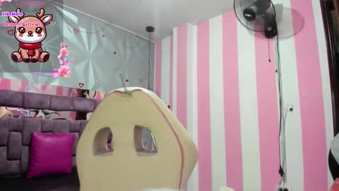 Ania online show from December 14, 11:05 am