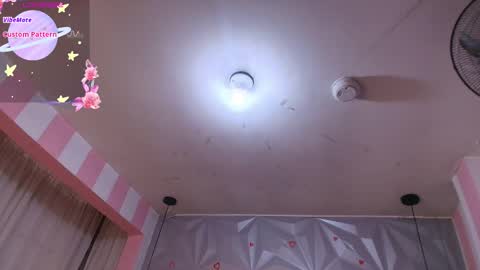 Ania online show from September 28, 11:15 am