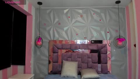 Ania online show from February 7, 11:23 am