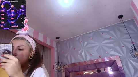 Ania online show from September 20, 11:41 am