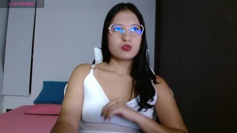  Candy  online show from April 30, 1:22 am