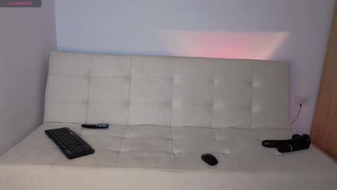 Snapshot of candy_scarlett10 chatting on September 24, 4:55 am Scarlett online show from September 24, 4:55 am