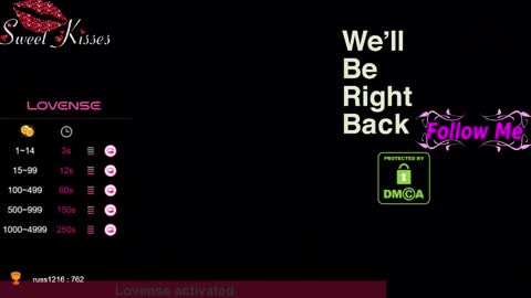 candy_val online show from December 2, 7:10 am