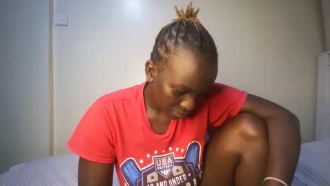 candycurly_ online show from November 23, 1:52 am