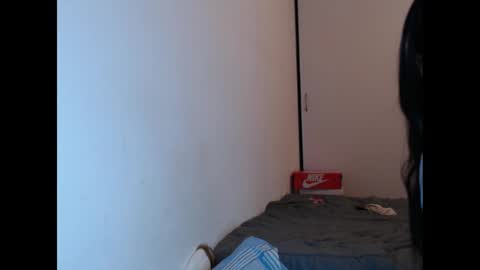 Snapshot of candyfire666 chatting on September 24, 2:54 am Sara online show from September 24, 2:54 am