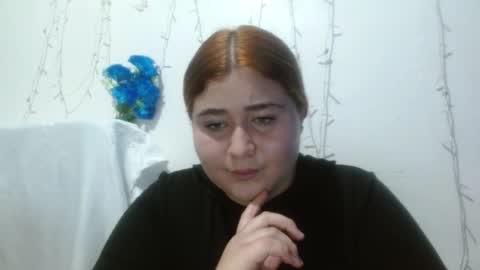 candygilr1821 online show from February 14, 12:51 am