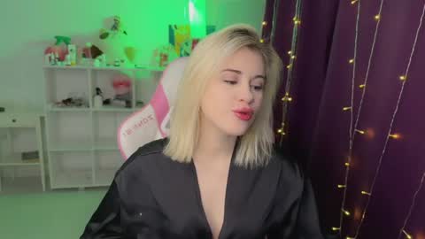 You can call me HH online show from December 15, 6:13 pm