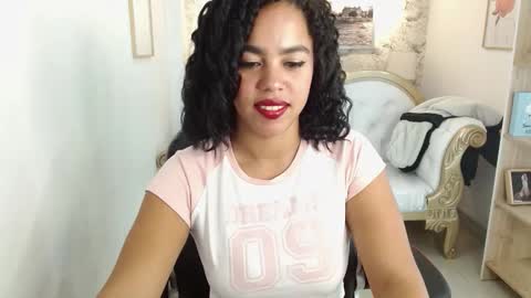 candy online show from November 11, 3:13 am