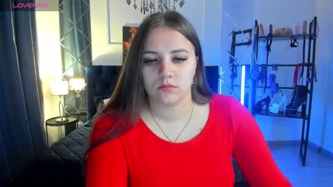 Snapshot of candykimmy chatting on September 9, 12:32 am Sofia online show from September 9, 12:32 am
