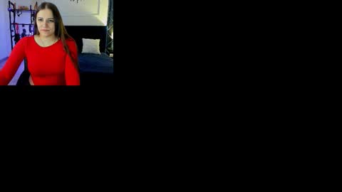 Sofia online show from February 3, 12:54 am