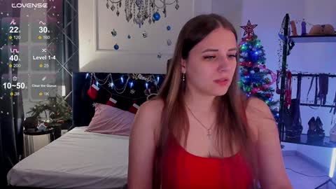Snapshot of candykimmy chatting on December 11, 12:54 am Sofia online show from December 11, 12:54 am