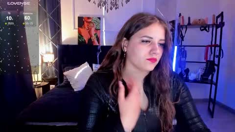 Snapshot of candykimmy chatting on September 19, 1:48 am Sofia online show from September 19, 1:48 am