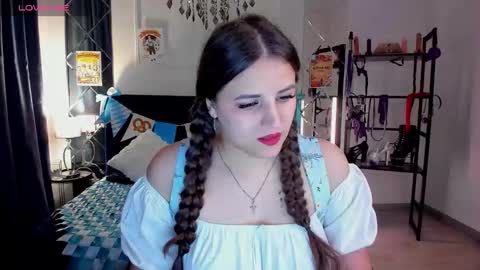 Snapshot of candykimmy chatting on September 24, 1:15 am Sofia online show from September 24, 1:15 am