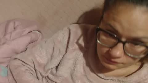 say meow and send tips  online show from November 12, 8:40 pm