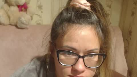 say meow and send tips  online show from November 25, 12:57 am