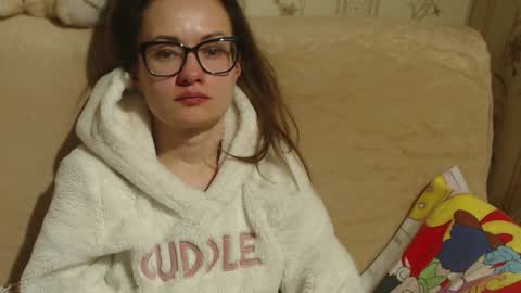 say meow and send tips  online show from March 3, 2:00 am