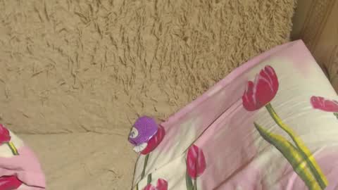 say meow and send tips  online show from December 24, 11:11 pm