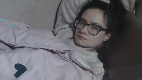 say meow and send tip  online show from February 13, 11:17 pm