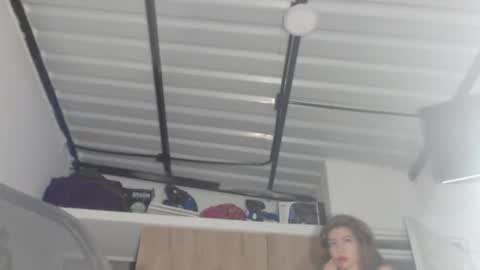 candylovet online show from November 20, 3:51 am