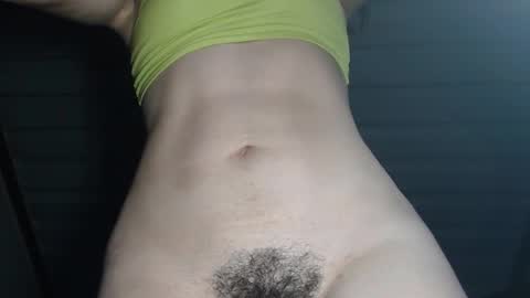 candylovet online show from November 19, 3:50 am