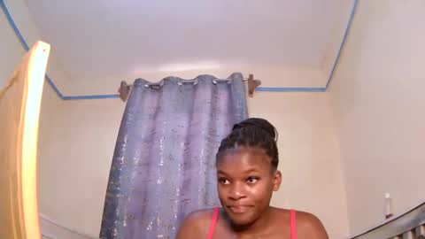 Candice online show from February 14, 6:34 am