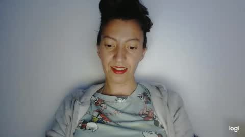 candymilfff online show from January 13, 4:28 am