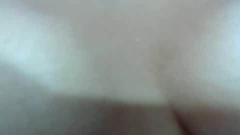 candyplayass online show from July 6, 3:03 pm