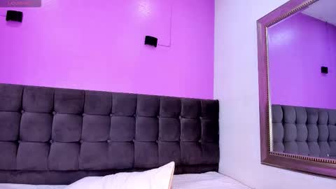 Candypoppyy77 online show from January 7, 11:52 pm