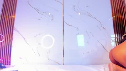 Candy online show from December 16, 11:32 pm