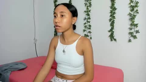 candysexi_10 online show from November 14, 3:39 am