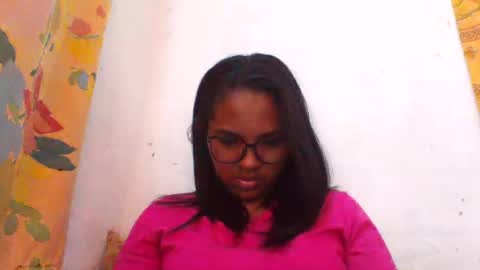 CandySourensx online show from July 15, 7:57 am