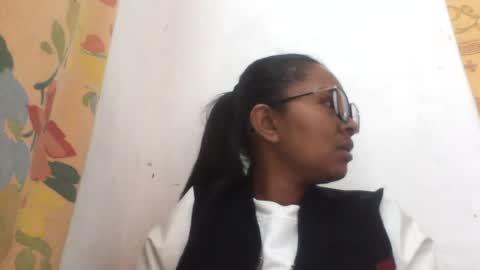CandySourensx online show from July 4, 6:53 am