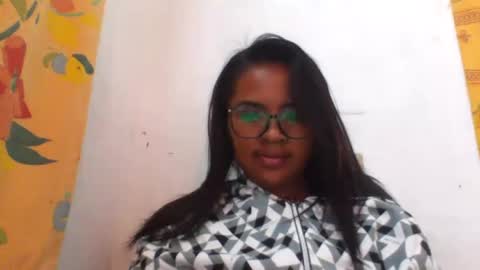 CandySourensx online show from July 2, 8:53 am