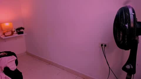 Candy online show from September 15, 1:58 am