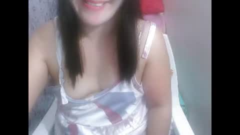 candyyonah03 online show from January 13, 5:55 am