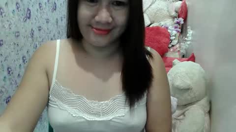 candyyonah03 online show from April 12, 7:16 pm