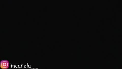 Snapshot of canelasungirl chatting on February 11, 3:08 am Jency NEW IG IMCANELA   online show from February 11, 3:08 am