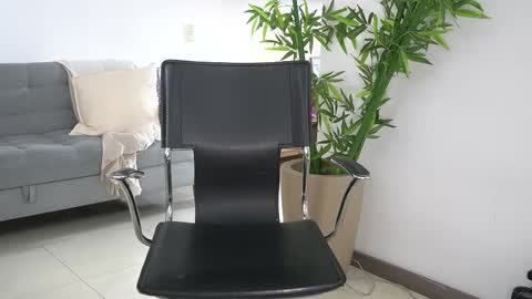 Snapshot of canelasungirl chatting on October 17, 8:01 pm Jency NEW IG IMCANELA   online show from October 17, 8:01 pm