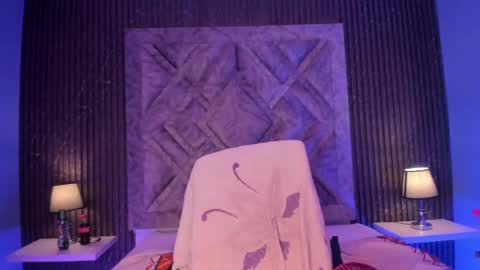 GABRIELA LOPEZ online show from February 21, 4:07 am