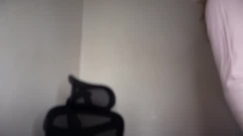 Emma online show from December 1, 5:55 am