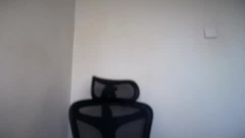 Emma online show from March 6, 7:58 am