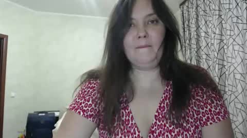 cappuchinno2 online show from February 7, 3:27 pm