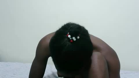 capril_sexy online show from April 9, 7:58 am